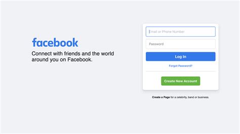 freefacebook.com messages|Creating an Account .